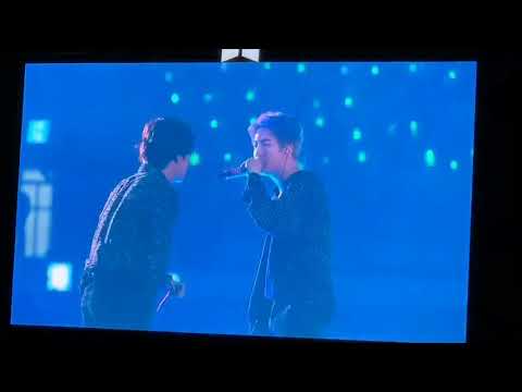 Pied Piper | Taejin | Muster June 23th 2019