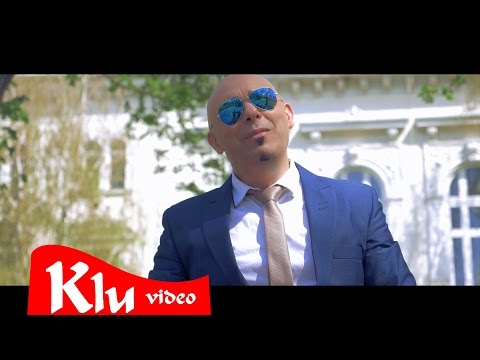 Cristi Nova - Da da iubirea mea  | Official Video