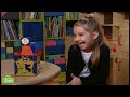 Plaza Sésamo Sesame Street Jack In The Box 5 Latin Spanish
