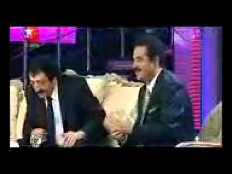 Video Yükleniyor...