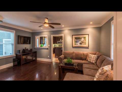 119 Crescent Street | $729,900 | Tancoo.ca