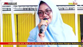 Download lagu TAMU KONDANGAN || SINGA DANGDUT PUTRA GENADES || LIVE SUKADANA 21 SEPTEMBER 2022 mp3 Download lagu TAMU KONDANGAN || SINGA DANGDUT PUTRA GENADES || LIVE SUKADANA 21 SEPTEMBER 2022 mp3