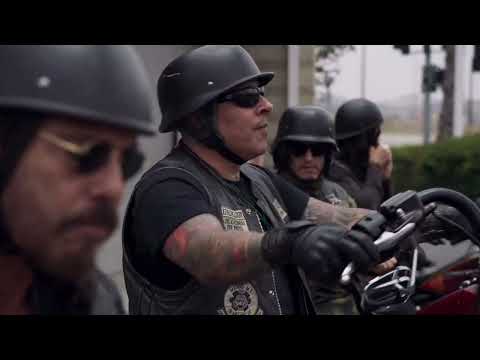 Mayans vs Swole boys🔥🔥🔥