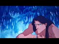 Tarzan Jane Meets Tarzan Scene