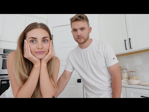 Grilled Cheese Adventures with Besties