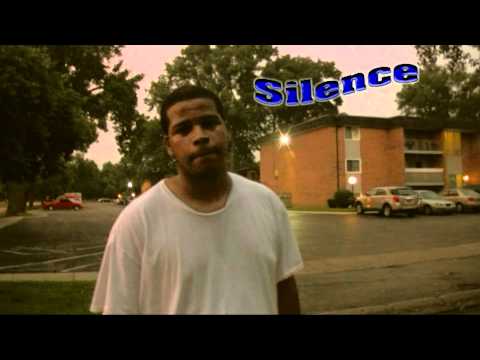 Gudta Tv: I Killed It (17) -featured artist- Sylince da General