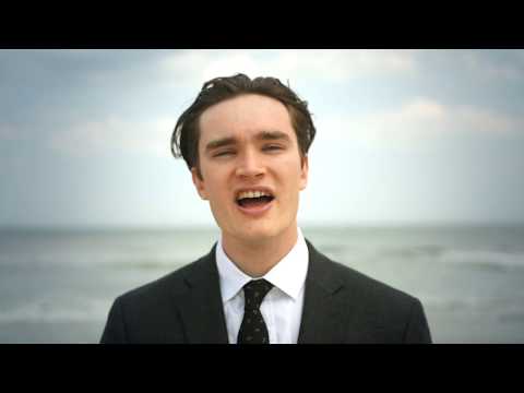 KilCool - My Terms (Official Video)