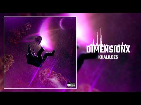 Chapollo - Dimensionx ft. Savali