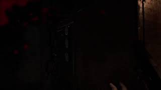 re7 　レクイエムやるためのナンバリング追っかけ