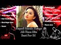 NEPALI REMIX SONGS COLLECTION-ALL TIME HIT REMIX-NEPALI SONGS.