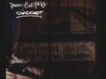 Deep Sleep