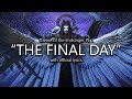The Final Day Endsinger Theme Pt 1 With Official Lyrics Final Fantasy XIV