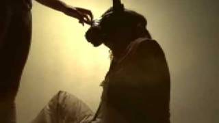 The Knife - Na Na Na