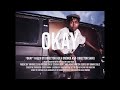 VINTAGE CLAN OKAY OFFICIAL VIDEO