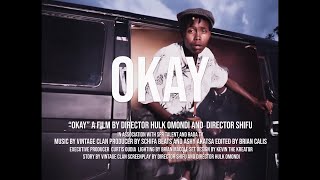 Download lagu VINTAGE CLAN - OKAY ( VIDEO) mp3 Download lagu VINTAGE CLAN - OKAY ( VIDEO) mp3