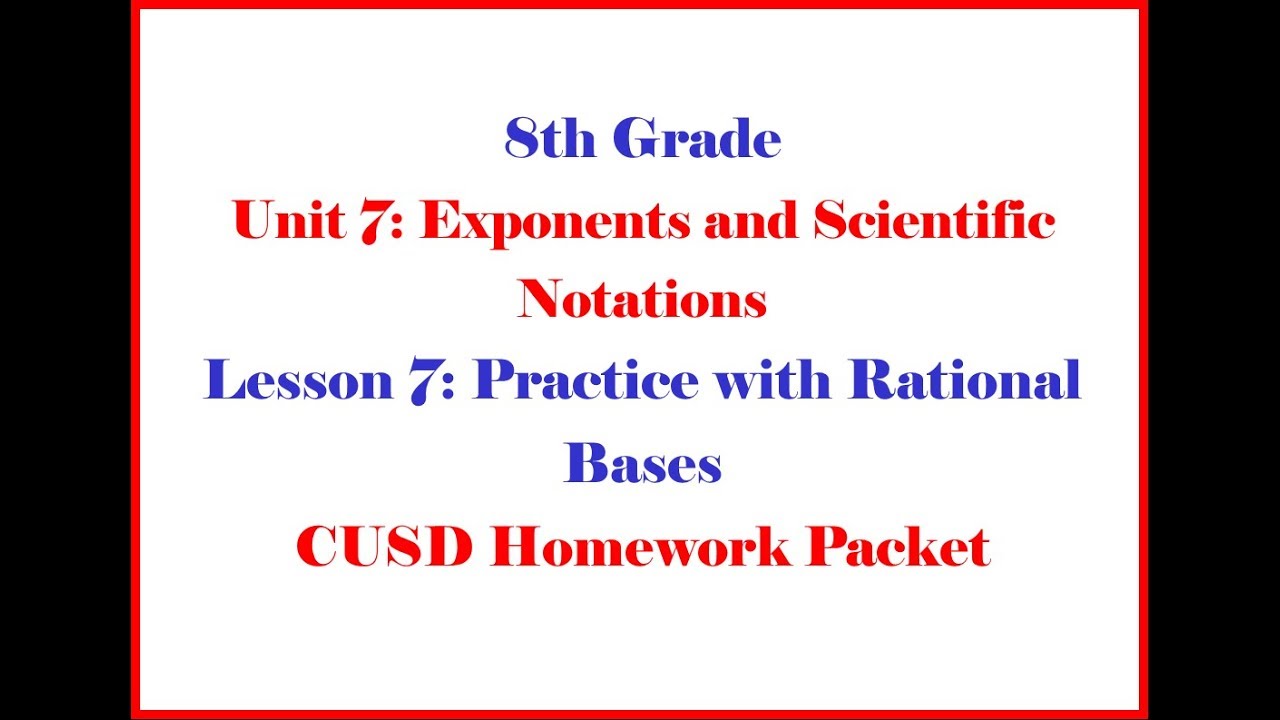 8 7 7 CUSD Homework Help Morgan