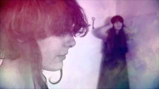 Lilies on Mars - For the First 3 Years