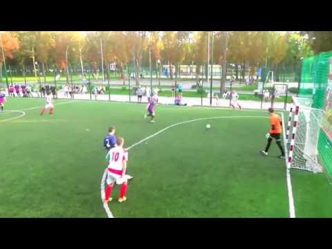 Plarium – Nix Solutions