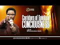 Corridors Of Spiritual Consciousness Apostle Effa Emmanuel Isaac 07 09 2025