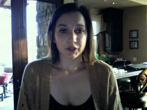 Abu-Lughod's Goals of WWW