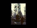 Dijon Psychedelic Type Beat WILL YOU MARRY ME