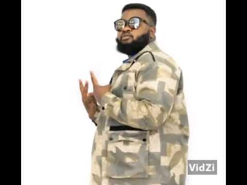 proof west ft jorzi - The greatest