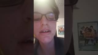 Just The Beginning by Sick Puppies  (Cover)