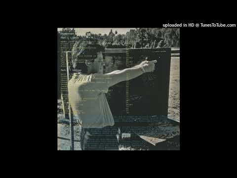 Richard H. Kirk - Do as I do