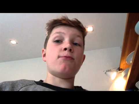 Verdens grimmeste boller