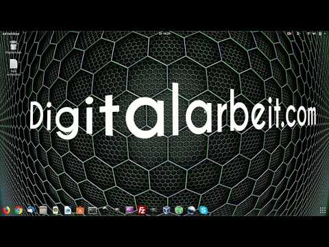 download lagu mp3 mp4 Get It On Google Play Png, download lagu Get It On Google Play Png gratis, unduh video klip Get It On Google Play Png