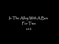 Bad Cops And Charities By Play Radio Play With Lyrics