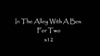 Bad Cops And Charities By Play Radio Play With Lyrics