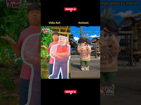 Ref 😭😭 #roblox #minecraft #shorts #meme #lucu #memecringe #upinipin #animatin