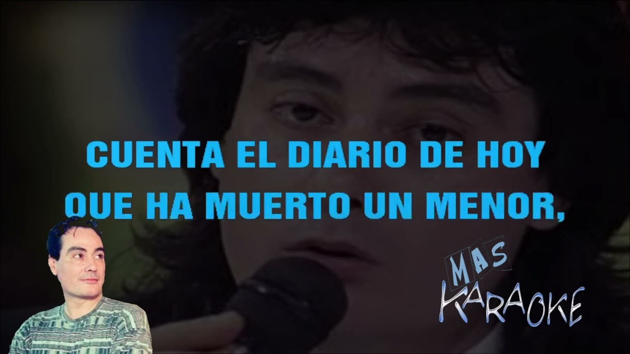 EL DIARIO DE HOY