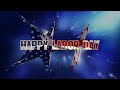 John McCutcheon - Labor Day (Lyrics)