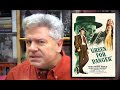 CLASSIC MOVIE REVIEW Trevor Howard GREEN FOR DANGER STEVE HAYES Tired Old Queen At The Movies