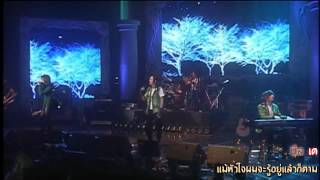 Download lagu [KARAOKE THAISUB] FT-ISLAND I don't know how to love mp3