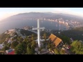 Cruz De Acapulco