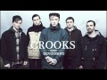 Crooks - A World Away 