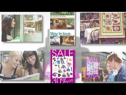 Canon PIXMA iX6850 Tintenstrahldrucker video preview