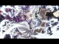 Peak Aura Entrances In Anime