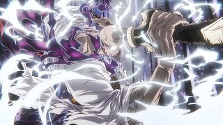 Download lagu Peak Aura Entrances In Anime! mp3