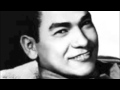 Felipe Pirela - El Anillo