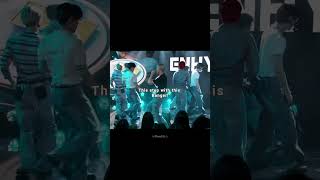 Echoes✨️#yangjungwon#leeheeseung#parkjongseong#simjaeyun#parksunghoon#kimsunoo#nishimurariki #echoes