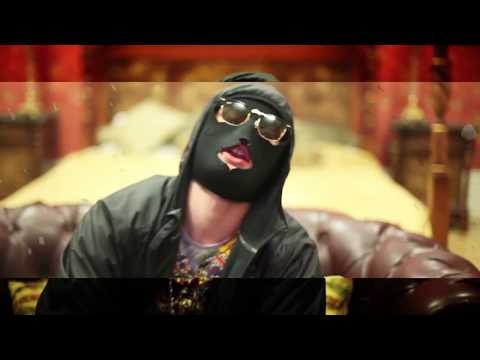 MADMAN - JuJu ( prod by. sean murdz )