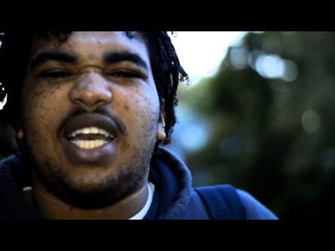 100DeepLilDJ & Freshboiz Freestyle Cypher #BTS