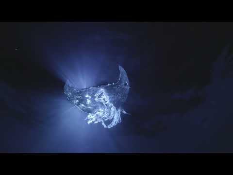 Said The Sky - I'm No One | Official Audio