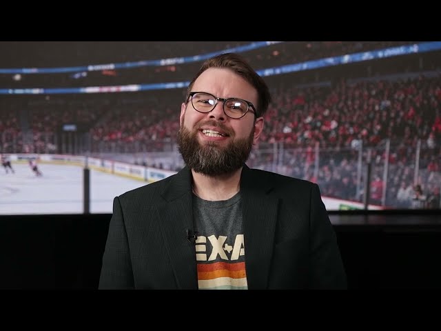 Le Vestiaire – 17 février 2026