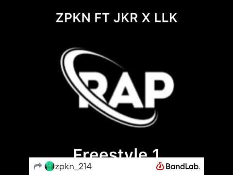 ZPKN feat JKR214 x LLK_024