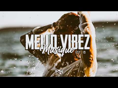 Chipute [Killa Remixx] Zouk 2023🇻🇺